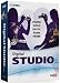 Corel Digital Studio 2010 (PC CD)