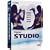 Corel Digital Studio 2010 (PC CD)