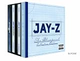 The Blueprint Collector's Edition