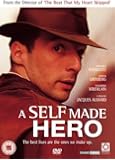 A Self Made Hero [DVD] [1997]