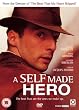 A Self Made Hero [DVD] [1997]