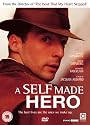 A Self Made Hero [DVD] [1997]