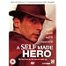 A Self Made Hero [DVD] [1997]
