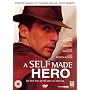A Self Made Hero [DVD] [1997]