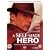 A Self Made Hero [DVD] [1997]