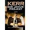 Neue Spannungsromane / noch unver�ffentlichte Thriller Teil2