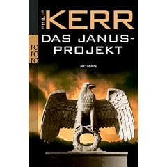 Das Janusprojekt
