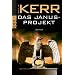 Das Janusprojekt