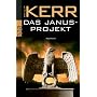 Das Janusprojekt