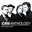 Anthology 1968-1993