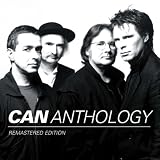 Anthology 1968-1993