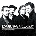 Anthology