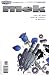 MEK # 1-3 by Warren Ellis complete series (MEK (2003 HOMAGE))