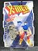 X-men 2099: Meanstreak Action Figure