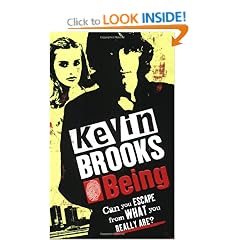 Being