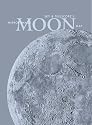Sky &amp; Telescope's Mirror-Image Moon Map Laminated
