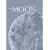 Sky & Telescope's Mirror-Image Moon Map Laminated