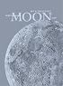 Sky & Telescope's Mirror-Image Moon Map Laminated