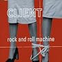Rock and Roll Machine
