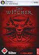 The Witcher [Best of Atari]