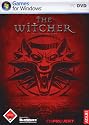 The Witcher [Best of Atari]