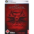 The Witcher [Best of Atari]