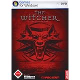 The Witcher [Best of Atari]von "NAMCO BANDAI Partners"