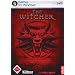 The Witcher [Best of Atari]