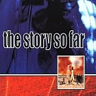 When Fortune Smiled by The Story So Far