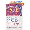 Science of Memory Concepts