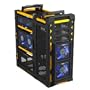 Antec LanBoy Air Modular Case