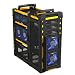 Antec LanBoy Air Modular Case
