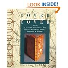 Cover To Cover: Creative Techniques For Making Beautiful Books, Journals and Albums by Shereen LaPlantz