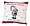 Sheepworld 41140 Kissen 