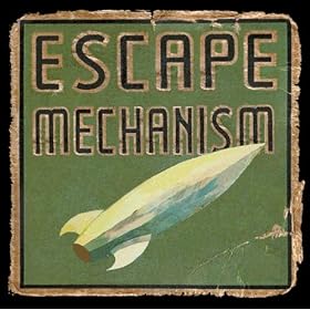 Escape Mechanism