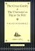 The "Great Gatsby" and "The Diamond as Big as the Ritz" (Collector's Library)