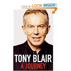 A Journey