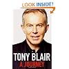 A Journey