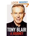 A Journey