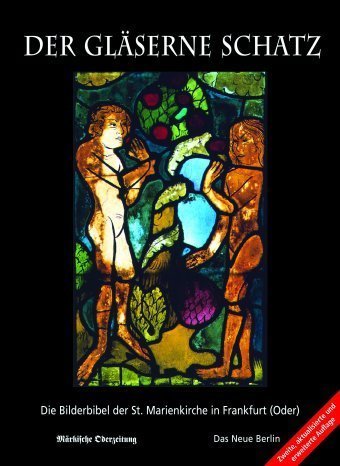 Der gl�serne Schatz