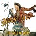 Steven Tyler &amp; Carrie Underwood : Walk This Way : 2011 ACM Country Music Awards Live Performance