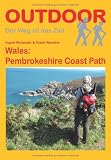 Wales: Pembrokeshire Coast Path