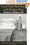 Good Taste, Bad Taste, and Christian Taste: Aesthetics in Religious Life