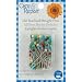 Dritz(R) Pearlized Straight Pins-Size 24 120/Pkg