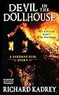 Devil in the Dollhouse