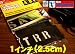 ���ƥ󥷥� �� �ץ饹���å��� 1����� 2.5cm �ѿ��� 46�ԡ������å�