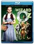 The Wizard of Oz (70th Anniversary Edition) [Blu-ray]