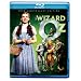 The Wizard of Oz (70th Anniversary Edition) [Blu-ray]
