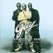 Guy-Groove Me: The Very Best of Guy