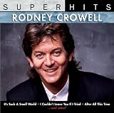 Buy : Super Hits